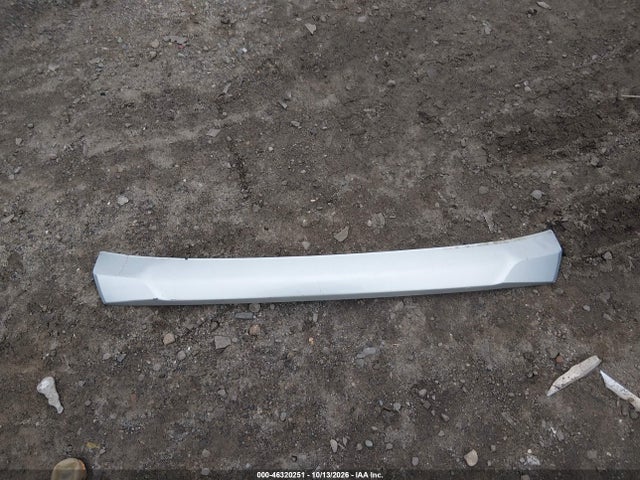 46320251 :رقم المزاد ، 2T1BR32E56C622746 vin ، 2006 Toyota Corolla Ce مزاد بيع