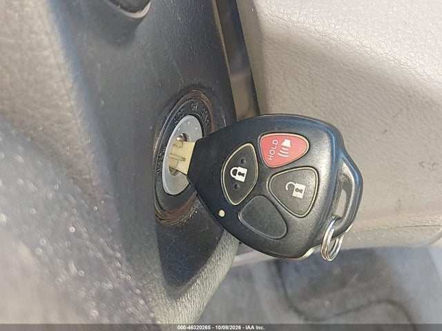 Aukcja sprzedaży 2007 Toyota Rav4 Limited V6, vin: JTMBK31V076011795, numer aukcji: 46320265