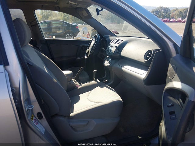Aukcja sprzedaży 2007 Toyota Rav4 Limited V6, vin: JTMBK31V076011795, numer aukcji: 46320265