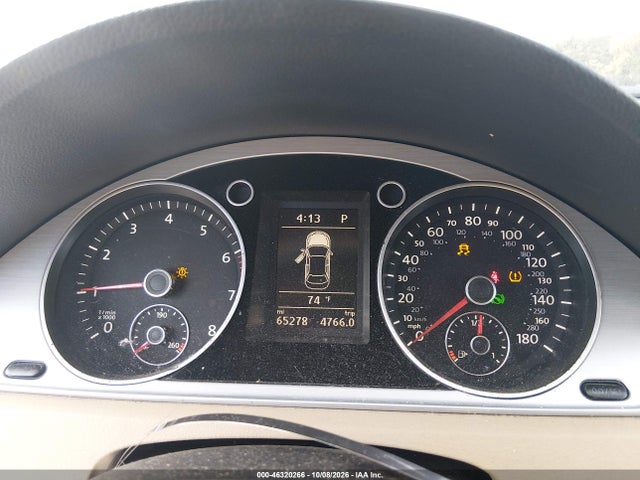 2015 Volkswagen Cc 2.0t R-line მანქანა იყიდება აუქციონზე, vin: WVWBP7AN3FE827459, აუქციონის ნომერი: 46320266