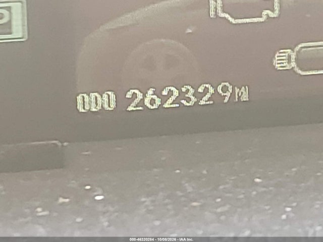 Toyota Prius Two 2015 JTDKN3DU5F0396881 Image 15