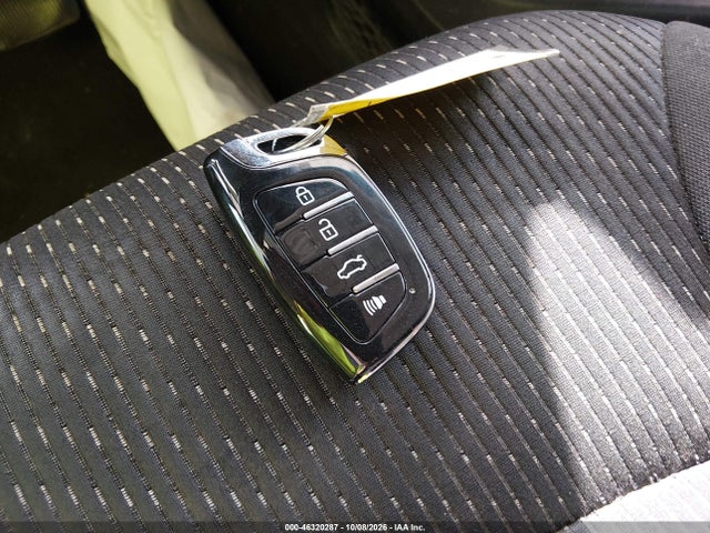 2016 Dodge Journey Sxt მანქანა იყიდება აუქციონზე, vin: 3C4PDDBG7GT200617, აუქციონის ნომერი: 46320287