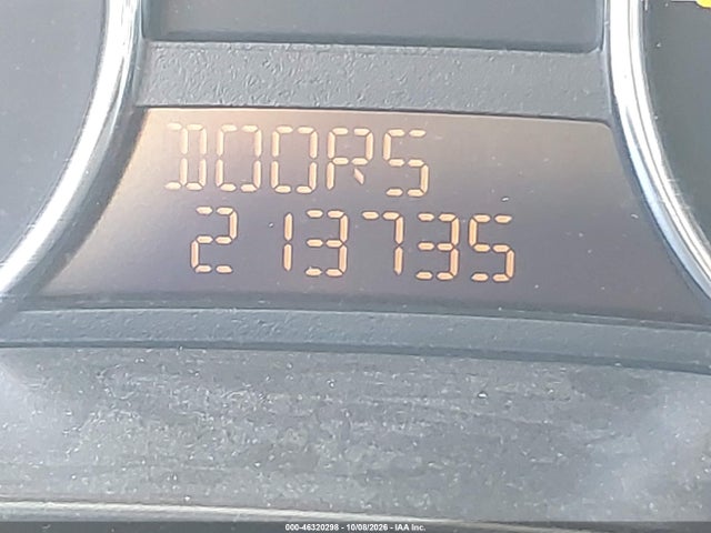 2007 Chevrolet Colorado Lt მანქანა იყიდება აუქციონზე, vin: 1GCCS13E378177139, აუქციონის ნომერი: 46320298