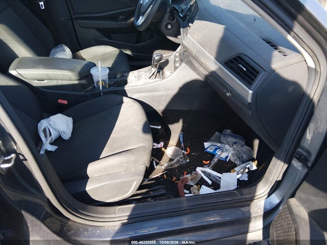 46320305 :رقم المزاد ، 3VWC57BU9MM058454 vin ، 2021 Volkswagen Jetta 1.4t R-line/1.4t S/1.4t Se مزاد بيع