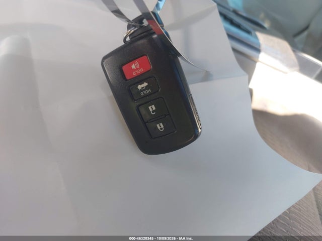 Aukcja sprzedaży 2013 Toyota Camry Hybrid Le, vin: 4T1BD1FK9DU092585, numer aukcji: 46320345