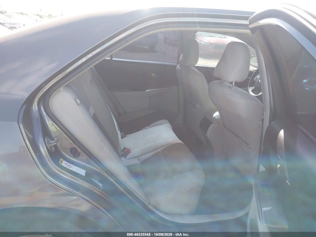 Aukcja sprzedaży 2013 Toyota Camry Hybrid Le, vin: 4T1BD1FK9DU092585, numer aukcji: 46320345