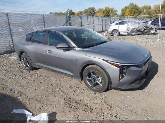 Aukcja sprzedaży 2026 Kia K4 Lxs, vin: 3KPFT4DE2TE313643, numer aukcji: 46320361
