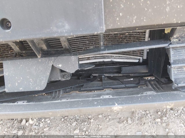 2026 Kia K4 Lxs მანქანა იყიდება აუქციონზე, vin: 3KPFT4DE2TE313643, აუქციონის ნომერი: 46320361
