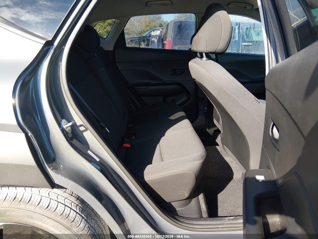 Продажа на аукционе авто 2026 Hyundai Kona Sel Sport, vin: KM8HF3AB3TU486301, номер лота: 46320363