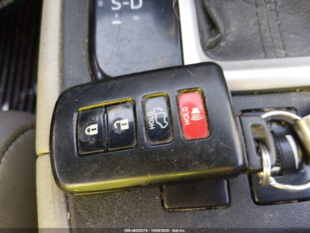 Продаж на аукціоні авто 2019 Toyota Highlander Xle, vin: 5TDJZRFH3KS601964, номер лоту: 46320370