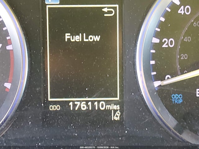 Продаж на аукціоні авто 2019 Toyota Highlander Xle, vin: 5TDJZRFH3KS601964, номер лоту: 46320370