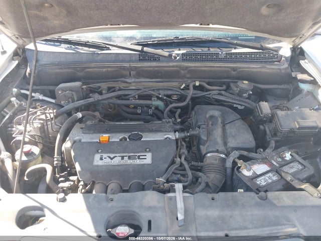 Продажа на аукционе авто 2005 Honda Cr-v Ex, vin: JHLRD788X5C014088, номер лота: 46320396