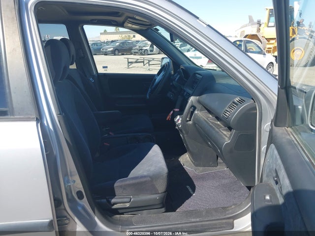 Продажа на аукционе авто 2005 Honda Cr-v Ex, vin: JHLRD788X5C014088, номер лота: 46320396