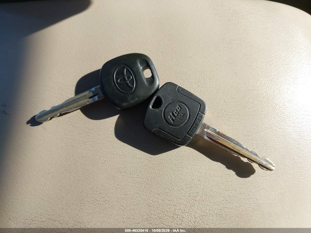 Продаж на аукціоні авто 2007 Toyota Camry Ce, vin: 4T1BE46K37U061559, номер лоту: 46320416