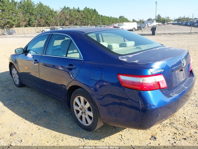 Продаж на аукціоні авто 2007 Toyota Camry Ce, vin: 4T1BE46K37U061559, номер лоту: 46320416