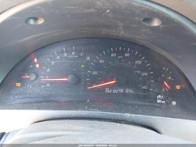 Продаж на аукціоні авто 2007 Toyota Camry Ce, vin: 4T1BE46K37U061559, номер лоту: 46320416
