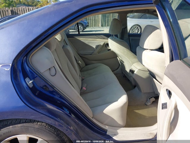 Продаж на аукціоні авто 2007 Toyota Camry Ce, vin: 4T1BE46K37U061559, номер лоту: 46320416
