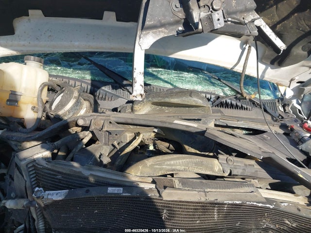 Aukcja sprzedaży 2006 Chevrolet Silverado 1500 Lt1, vin: 2GCEK13T861177114, numer aukcji: 46320426