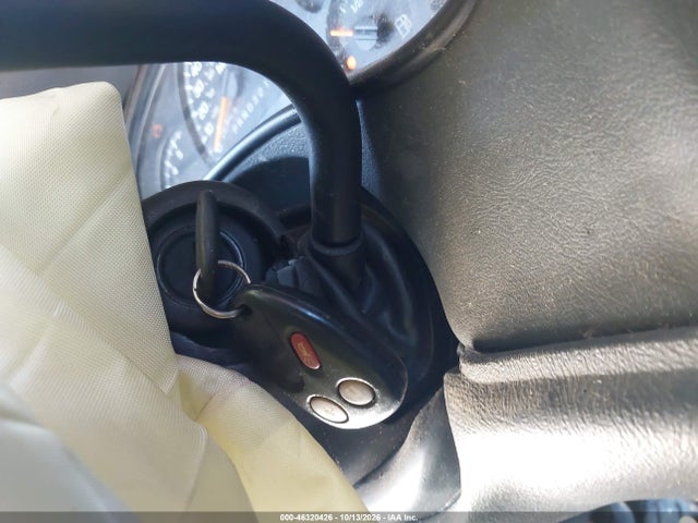 Aukcja sprzedaży 2006 Chevrolet Silverado 1500 Lt1, vin: 2GCEK13T861177114, numer aukcji: 46320426