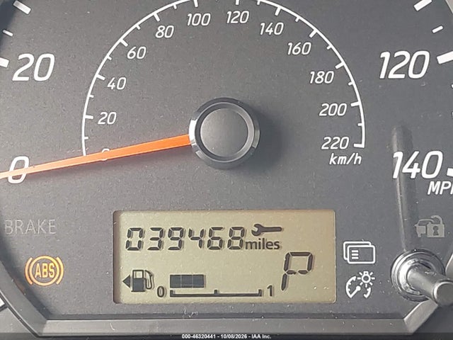 Продажа на аукционе авто 2024 Mitsubishi Mirage Es/le, vin: ML32AUHJ9RH029847, номер лота: 46320441