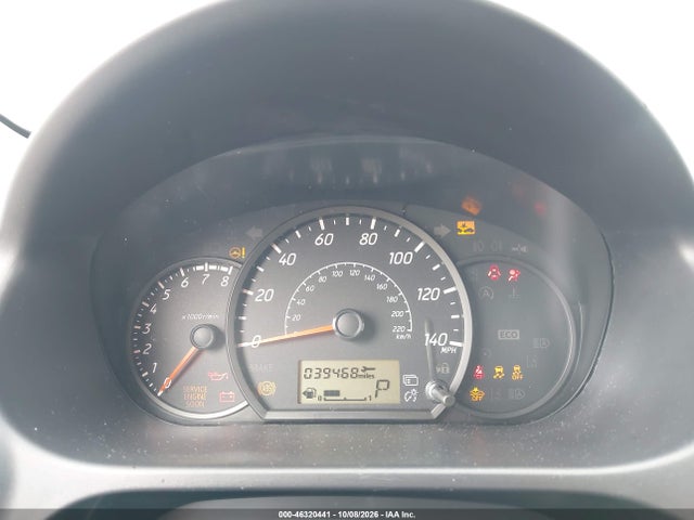 Продажа на аукционе авто 2024 Mitsubishi Mirage Es/le, vin: ML32AUHJ9RH029847, номер лота: 46320441