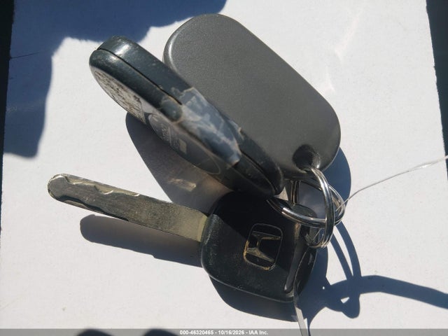 Aukcja sprzedaży 2004 Honda Cr-v Lx, vin: JHLRD77474C046381, numer aukcji: 46320465