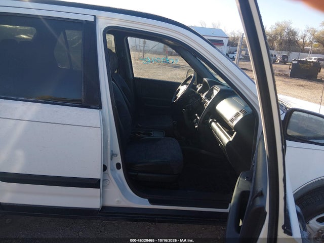 Aukcja sprzedaży 2004 Honda Cr-v Lx, vin: JHLRD77474C046381, numer aukcji: 46320465