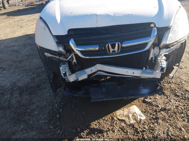 Aukcja sprzedaży 2004 Honda Cr-v Lx, vin: JHLRD77474C046381, numer aukcji: 46320465