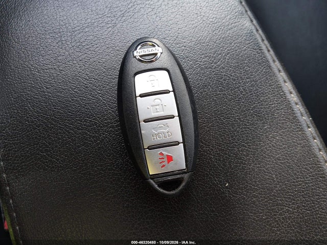 46320480 :رقم المزاد ، 1N4AL2AP6CC218780 vin ، 2012 Nissan Altima 2.5 S مزاد بيع