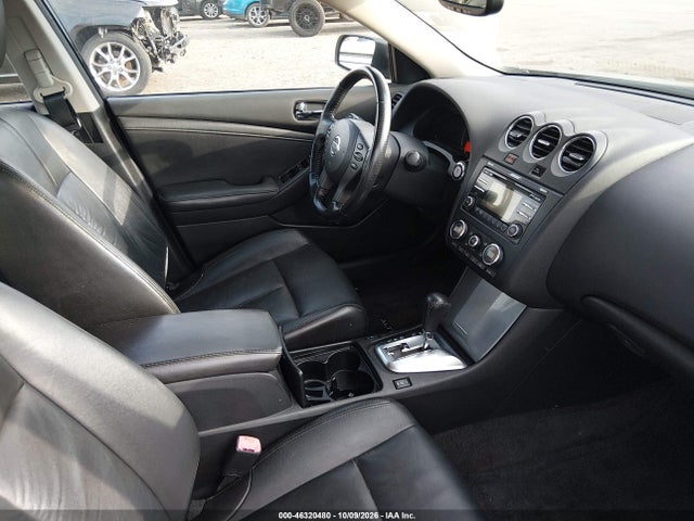 46320480 :رقم المزاد ، 1N4AL2AP6CC218780 vin ، 2012 Nissan Altima 2.5 S مزاد بيع