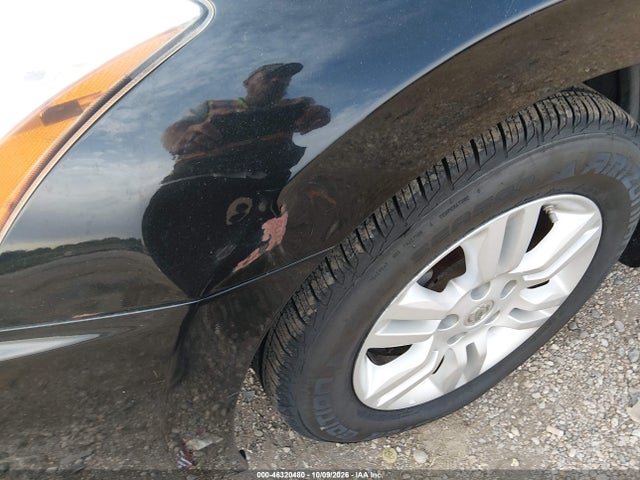 46320480 :رقم المزاد ، 1N4AL2AP6CC218780 vin ، 2012 Nissan Altima 2.5 S مزاد بيع