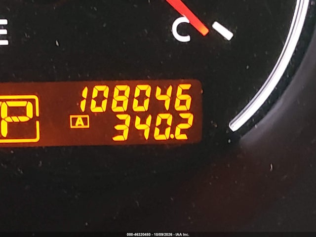 46320480 :رقم المزاد ، 1N4AL2AP6CC218780 vin ، 2012 Nissan Altima 2.5 S مزاد بيع