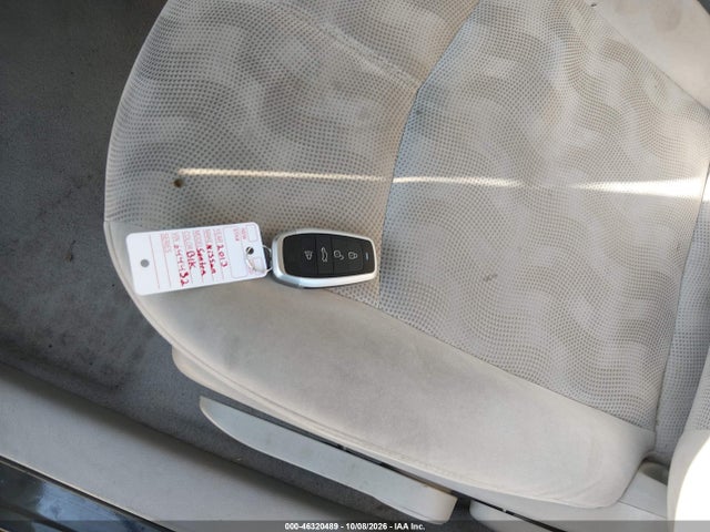Продаж на аукціоні авто 2013 Nissan Sentra Sv, vin: 3N1AB7AP5DL644432, номер лоту: 46320489