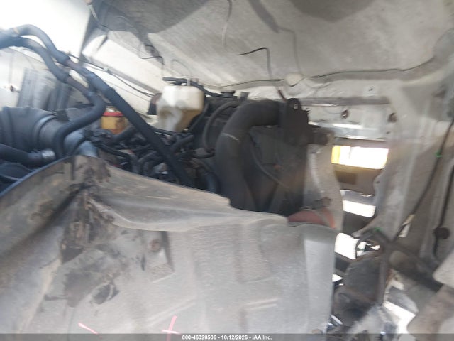 2018 Hino 258/268 მანქანა იყიდება აუქციონზე, vin: 5PVNJ8JP9J4S52109, აუქციონის ნომერი: 46320506