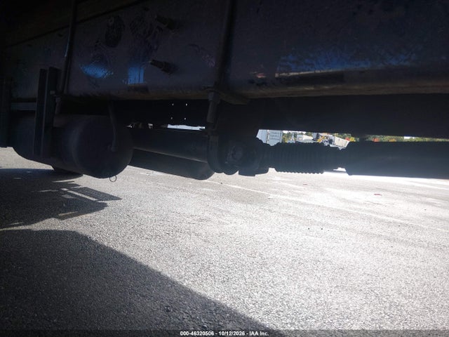 2018 Hino 258/268 მანქანა იყიდება აუქციონზე, vin: 5PVNJ8JP9J4S52109, აუქციონის ნომერი: 46320506