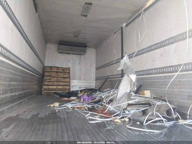2018 Hino 258/268 მანქანა იყიდება აუქციონზე, vin: 5PVNJ8JP9J4S52109, აუქციონის ნომერი: 46320506