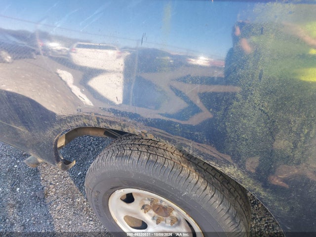 Aukcja sprzedaży 2002 Ford F-150 Xl/xlt, vin: 1FTRF172X2NA78701, numer aukcji: 46320531