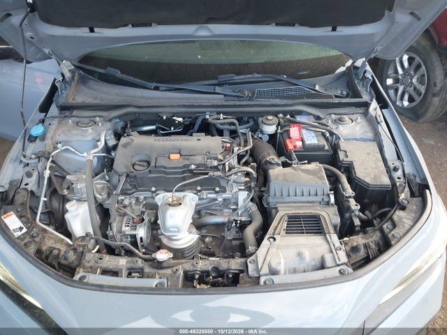 Продаж на аукціоні авто 2023 Honda Civic Sport, vin: 19XFL2H82PE020324, номер лоту: 46320550