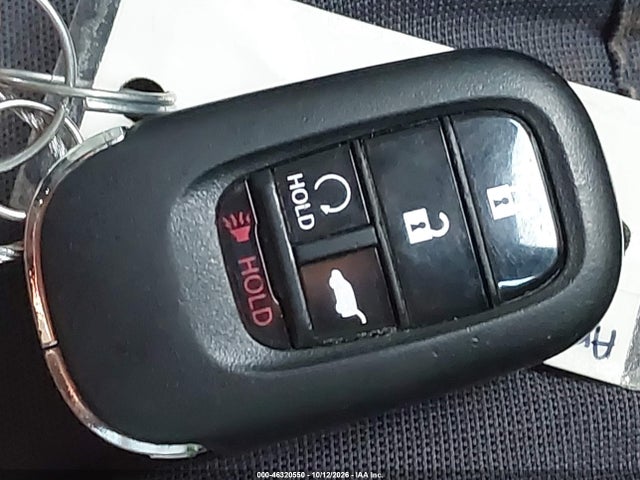Продаж на аукціоні авто 2023 Honda Civic Sport, vin: 19XFL2H82PE020324, номер лоту: 46320550