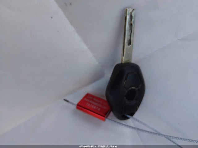 Продаж на аукціоні авто 2000 Bmw 323i, vin: WBAAM3345YKC71094, номер лоту: 46320559