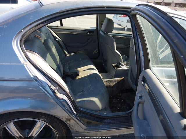 Продаж на аукціоні авто 2000 Bmw 323i, vin: WBAAM3345YKC71094, номер лоту: 46320559