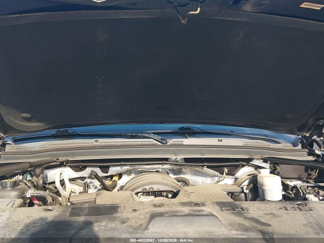 Aukcja sprzedaży 2015 Chevrolet Tahoe Ls, vin: 1GNSCAKC8FR727900, numer aukcji: 46320562