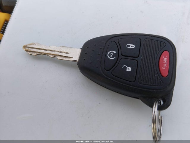 1C4BJWEG6GL152467 Jeep Wrangler Unlimited Sahara