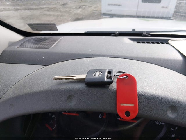 Продаж на аукціоні авто 2019 Nissan Frontier S, vin: 1N6BD0CT1KN748634, номер лоту: 46320570