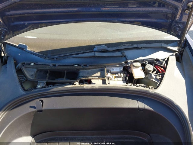 Tesla Model 3 Long Range/mid Range/standard Range/standard Range Plus 2019 5YJ3E1EA9KF309251 Image 10