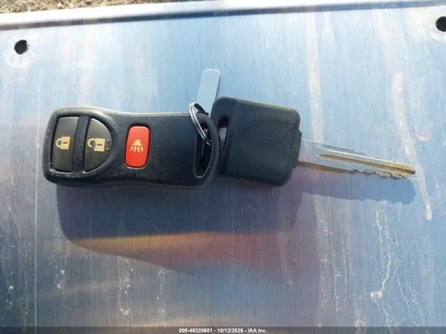 46320601 :رقم المزاد ، 3N1AB6APXCL758094 vin ، 2012 Nissan Sentra 2.0 S مزاد بيع