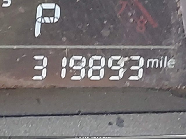 Aukcja sprzedaży 2017 Toyota Yaris Ia, vin: 3MYDLBYV5HY188179, numer aukcji: 46320610