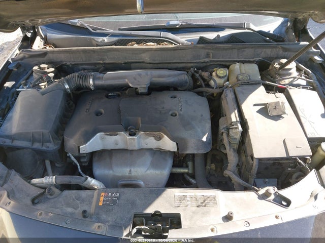 Aukcja sprzedaży 2015 Chevrolet Malibu Ls, vin: 1G11B5SL3FF341961, numer aukcji: 46320619