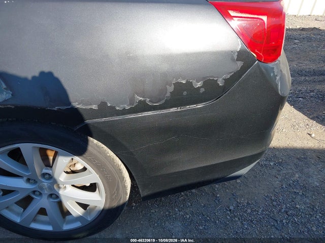 Aukcja sprzedaży 2015 Chevrolet Malibu Ls, vin: 1G11B5SL3FF341961, numer aukcji: 46320619