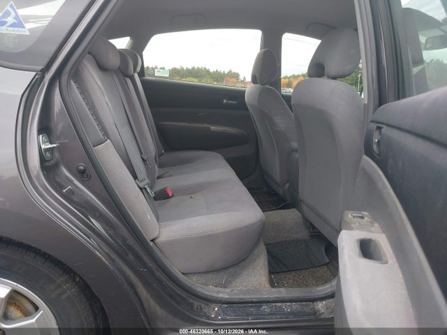 Aukcja sprzedaży 2009 Toyota Prius Standard, vin: JTDKB20U293509004, numer aukcji: 46320665